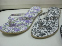 /album/a3316-flors-70-chatitas/imagen-007-jpg5/